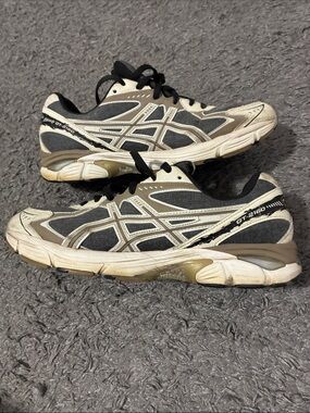 ASICS gt-2160